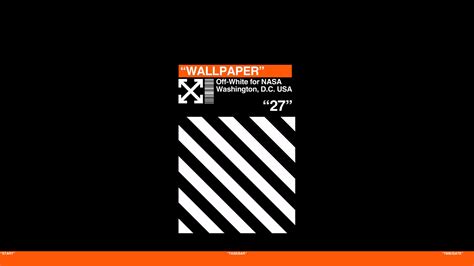 is off white high quality